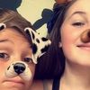maddiehottle03