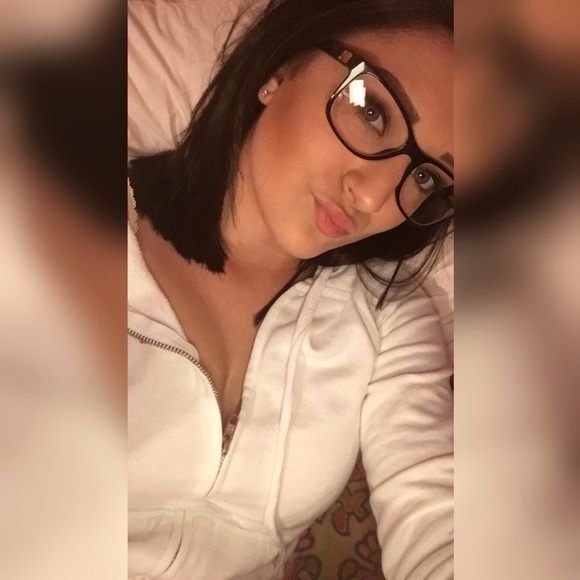 mckenziedodson1