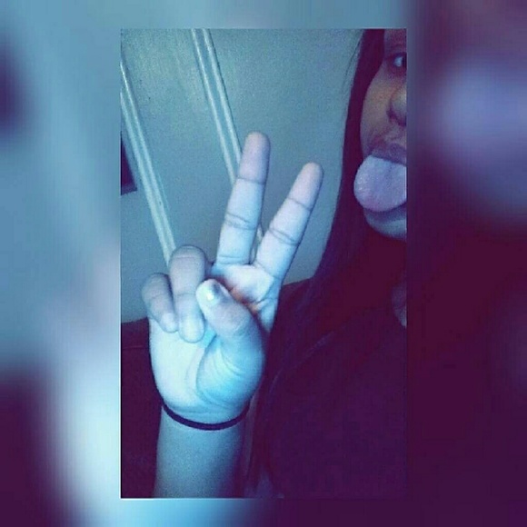 lazell_ramirez