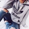 keilani_xx3