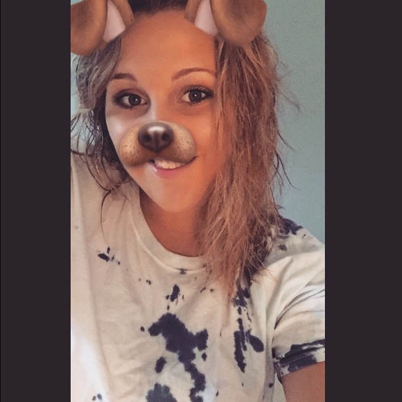 logan_lunsford