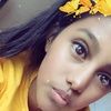 aandreaccorona