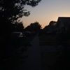 kim_37