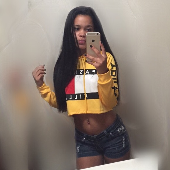 alyssagamez