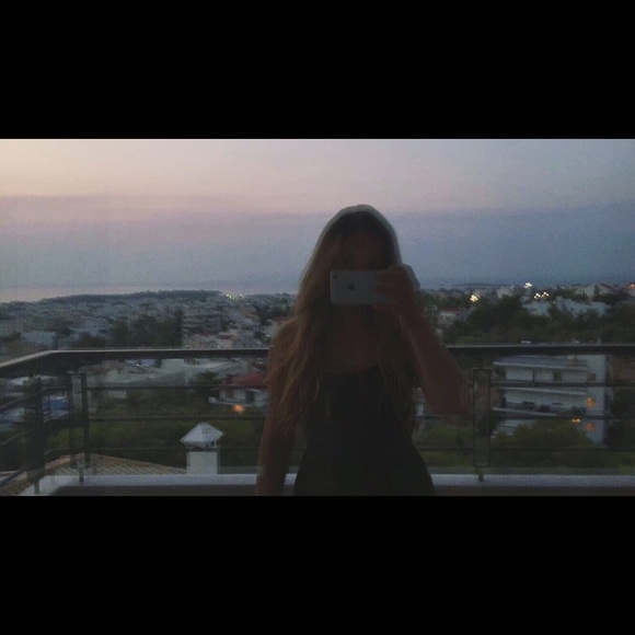 ameliavent