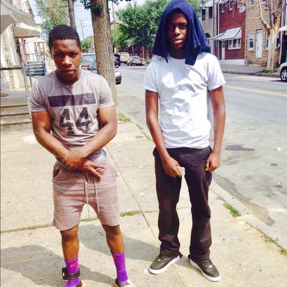 tnp_finesse