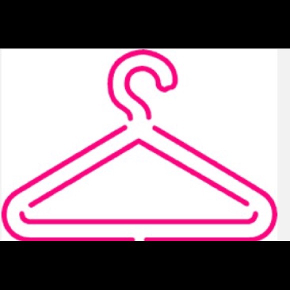 smallclosetprob