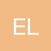 eleming