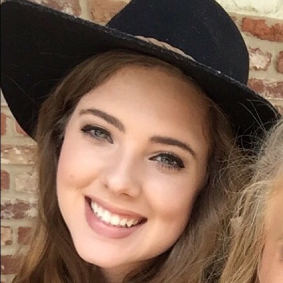 katleighb