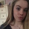 anna_bowden_