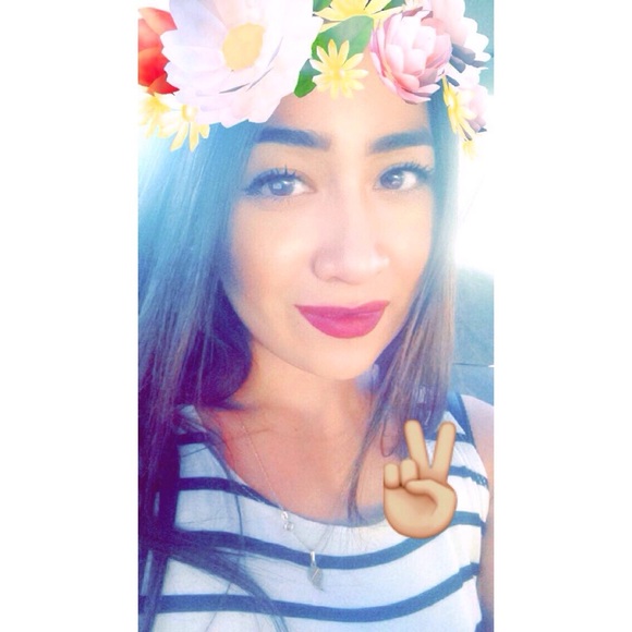 karlaa_s