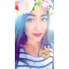 karlaa_s