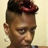 leatrice52