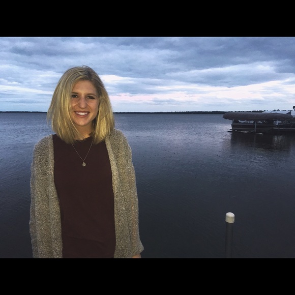 haleyymueller