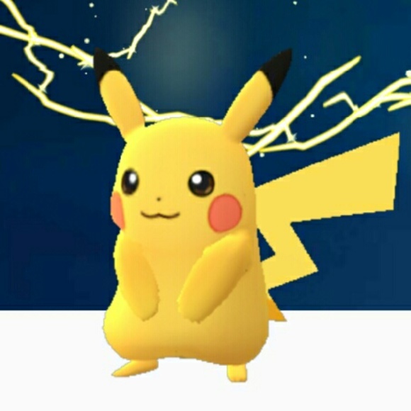 karma_exe