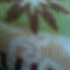 annetteh754