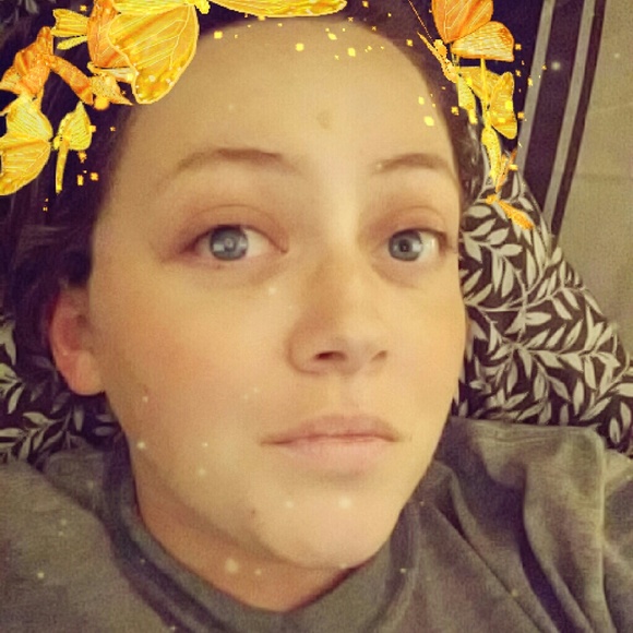 cshyann94