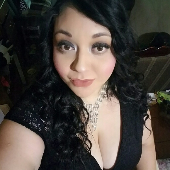 kquiroz4