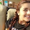 missmikkipink