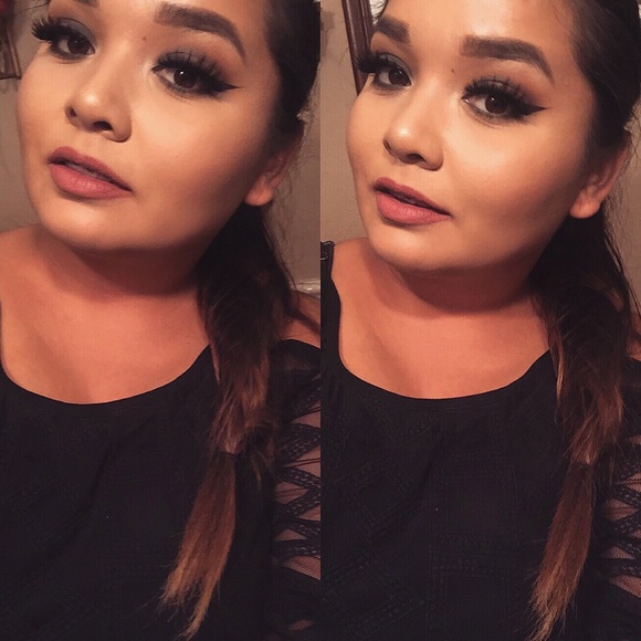 darleeneexoxox