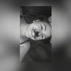 crowned_e