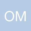 orosem