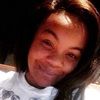 mslyonss