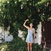 adelinesjewelry