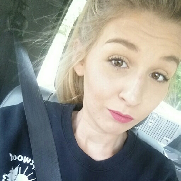 sammi_jo33