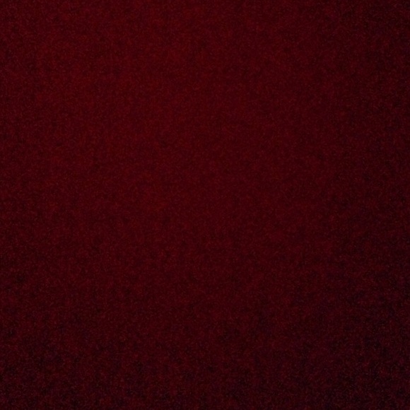 kaitl565