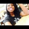 babydeja09
