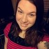 lolakay89