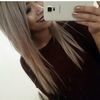 meganm8833