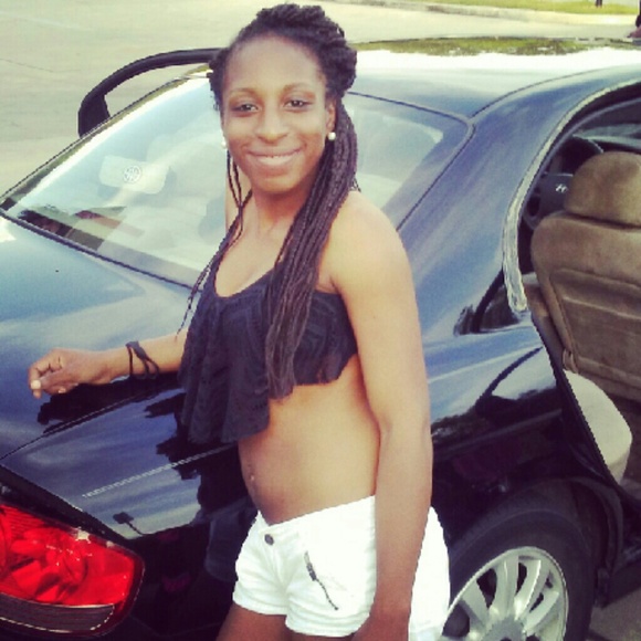 shenie718