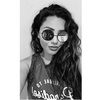 raqueeell24