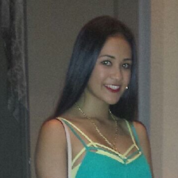 valentinawarren