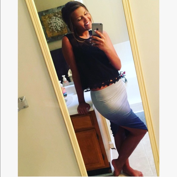 josephine_ce