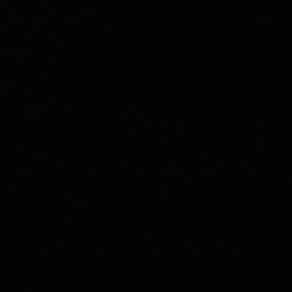 cm3600