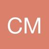 cs_mak