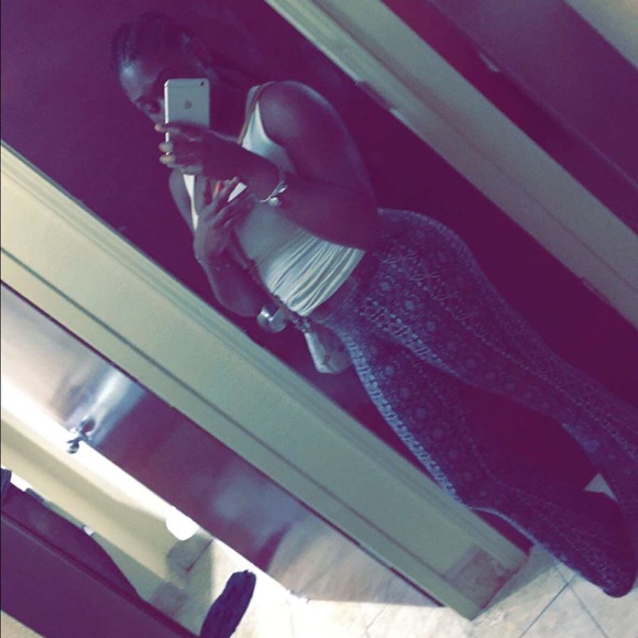 kaymonae1