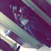 kaymonae1