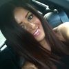 marleen212