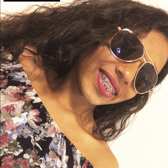 juliieeem