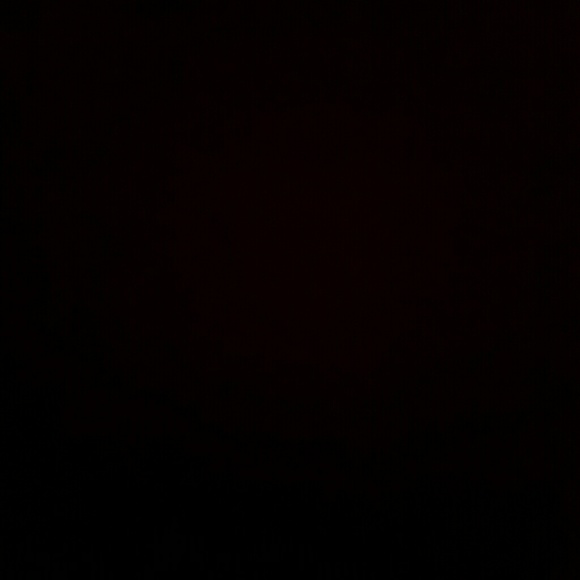 m_m21