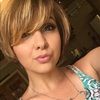 Harley Walker - @omg_its_harley - Poshmark