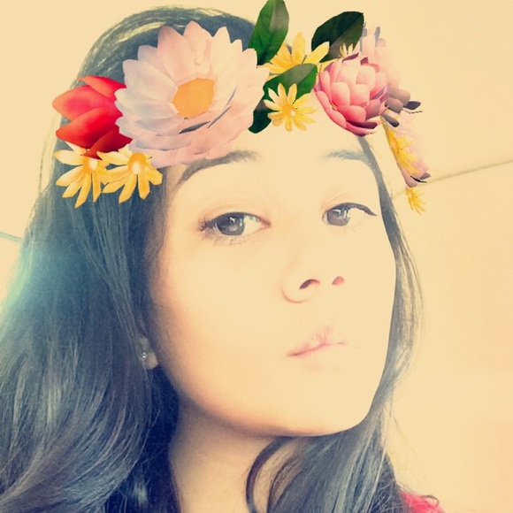 natalieserna00