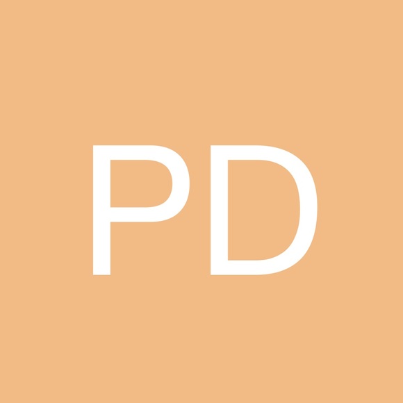 padillon28