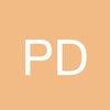 padillon28