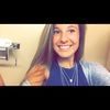 brooke_witherby
