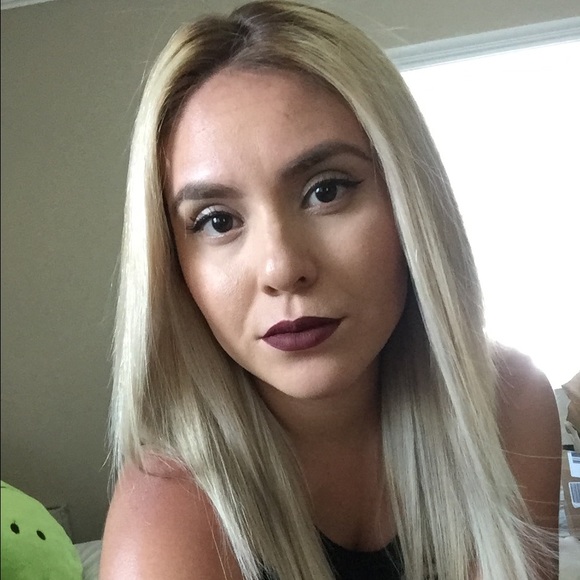 mrssotelo18